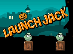 Igra Pokreni Jacka online