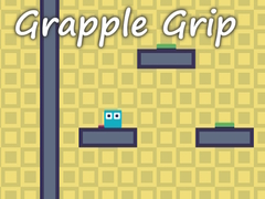 Igra Grapple Grip online
