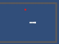 Igra Igra Zmija 2D online