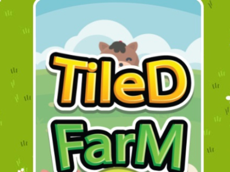 Igra Farma pločica online