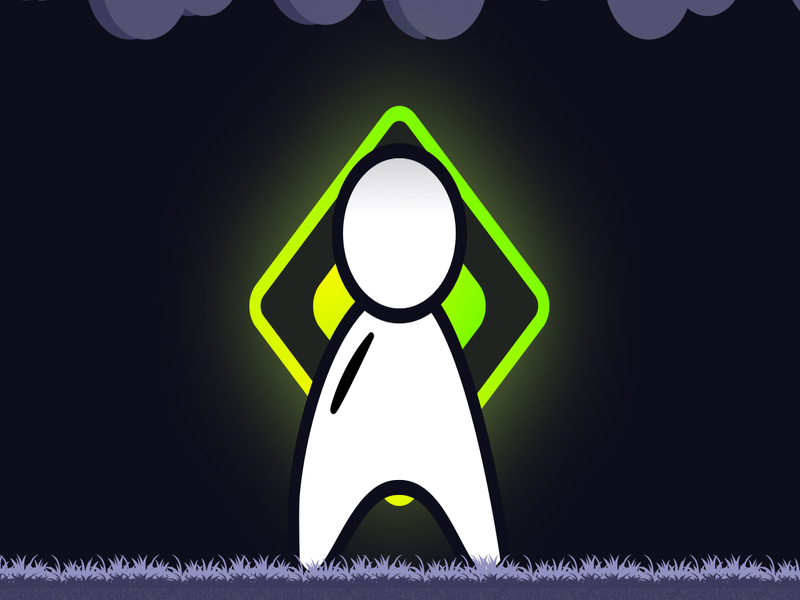Igra Pops Quest online