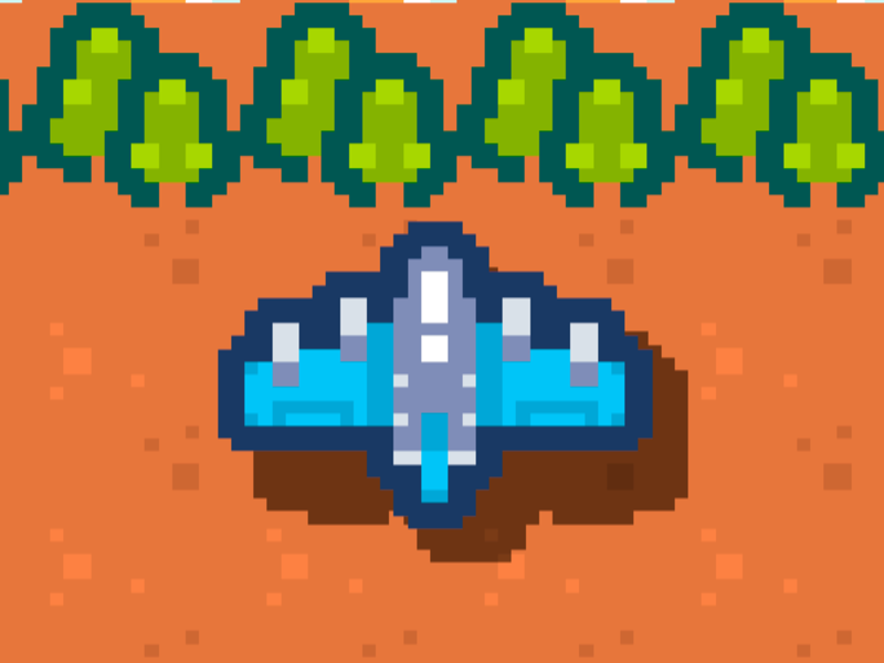 Igra 2d pucanje avionom online