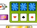 Igra Casino Royale online