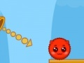 Igra Zoo Boom online