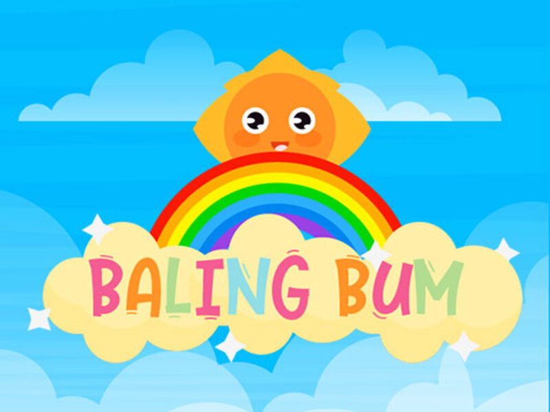 Igra Veliki bum online