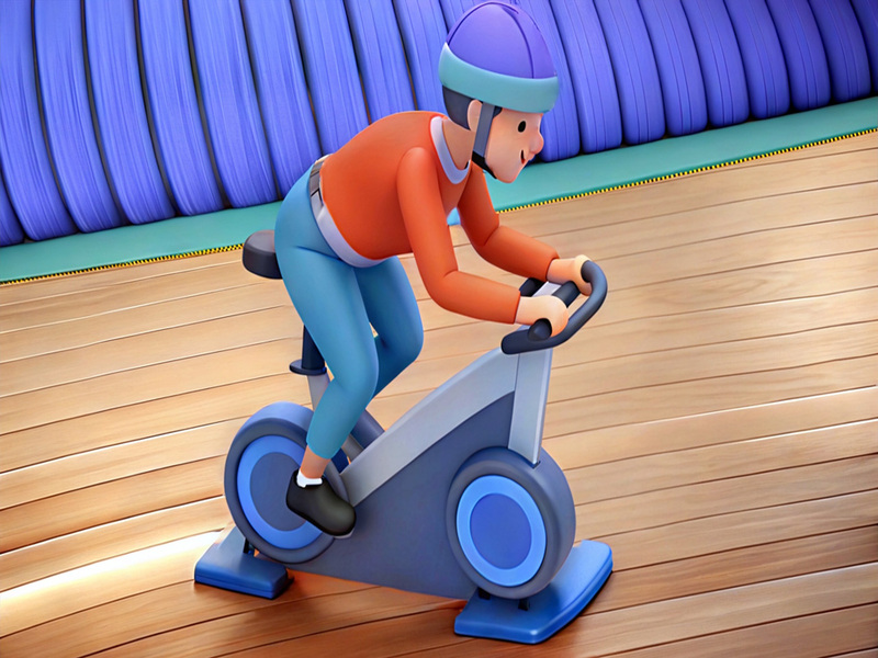 Igra Magnat: Sportski simulator online