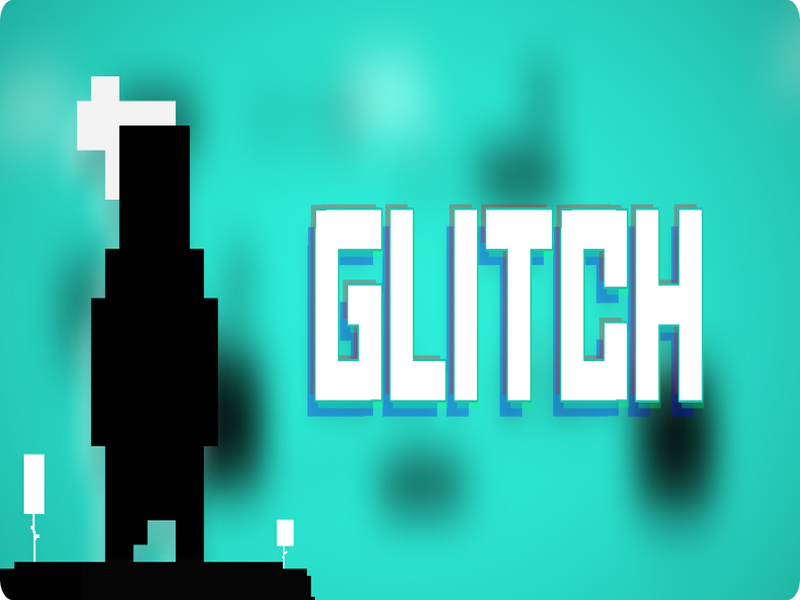 Igra Bluck online