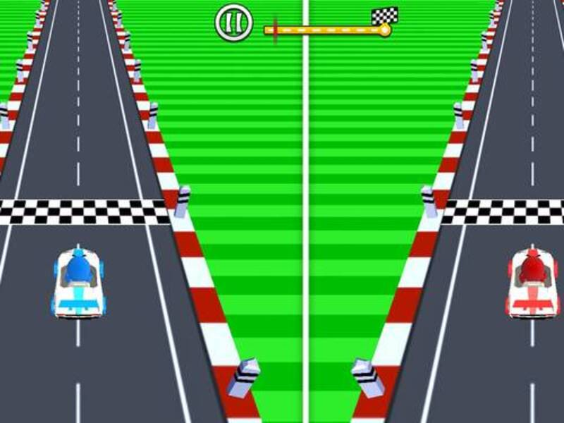 Igra Bitka kod Sticmena 1-4 igrača online