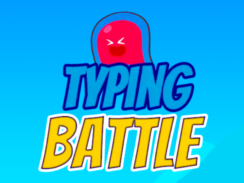 Igra Tiskara online