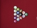 Igra Billiard ravno online