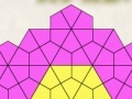 Igra Frescoz online