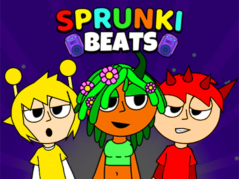 Igra Bitts Scrunks online