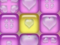 Igra Dropz'n'Heartz! online