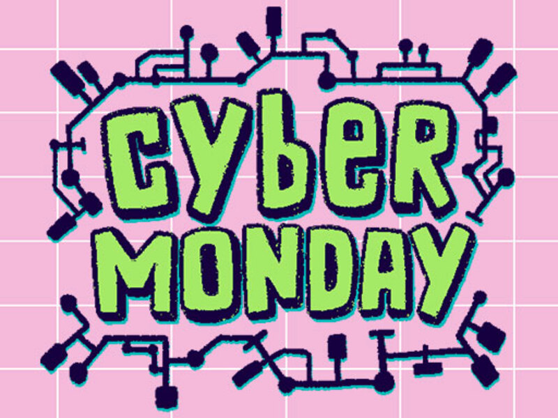 Igra Cyberpolonaeal online