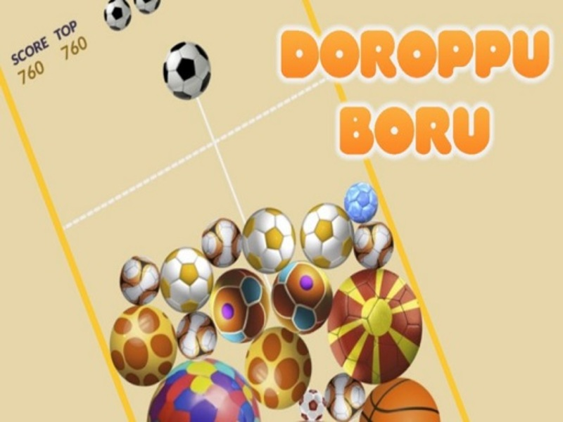 Igra Odbaciti ili 13 online