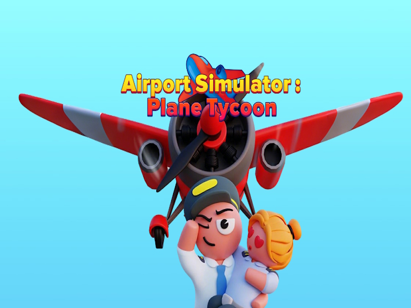 Igra Simulator simulatora zrakoplova online