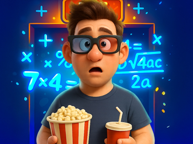 Igra Tajanstveno dizalo online