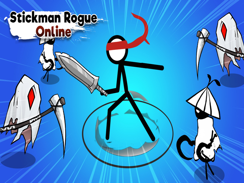 Igra Stilski stil na mreži online