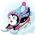 Bob Bob online