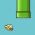 Flaps Bird Flaps Bird online