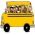 Autobusi Autobusi online
