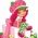 Charlotte Strawberry Charlotte Strawberry online