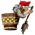 Baba Jaga  online
