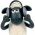 Ovca Shaun Ovca Shaun online