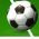 Nogomet  online