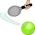 Tenis  online