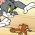 Tom i Jerry  online