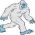 Yeti (Jeti). Yeti sportovi Yeti (Jeti). Yeti sportovi online