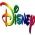 Disney  online