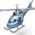 Helikopteri  online