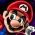Mario  online