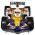 Formula 1  online