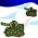 Tankovi online  online