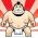 Sumo Sumo online