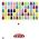 Arkanoid  online