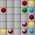 Linije 98  online