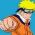 Naruto  online