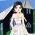 Online igrice  online