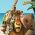 Madagaskar  online