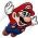 Super Mario  online