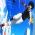 Parkour  online