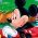 Mickey Mouse  online