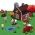 Farma  online
