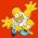 Simpsonovi Simpsonovi online