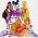 Winx klub Winx klub online