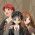 Harry Potter Harry Potter online